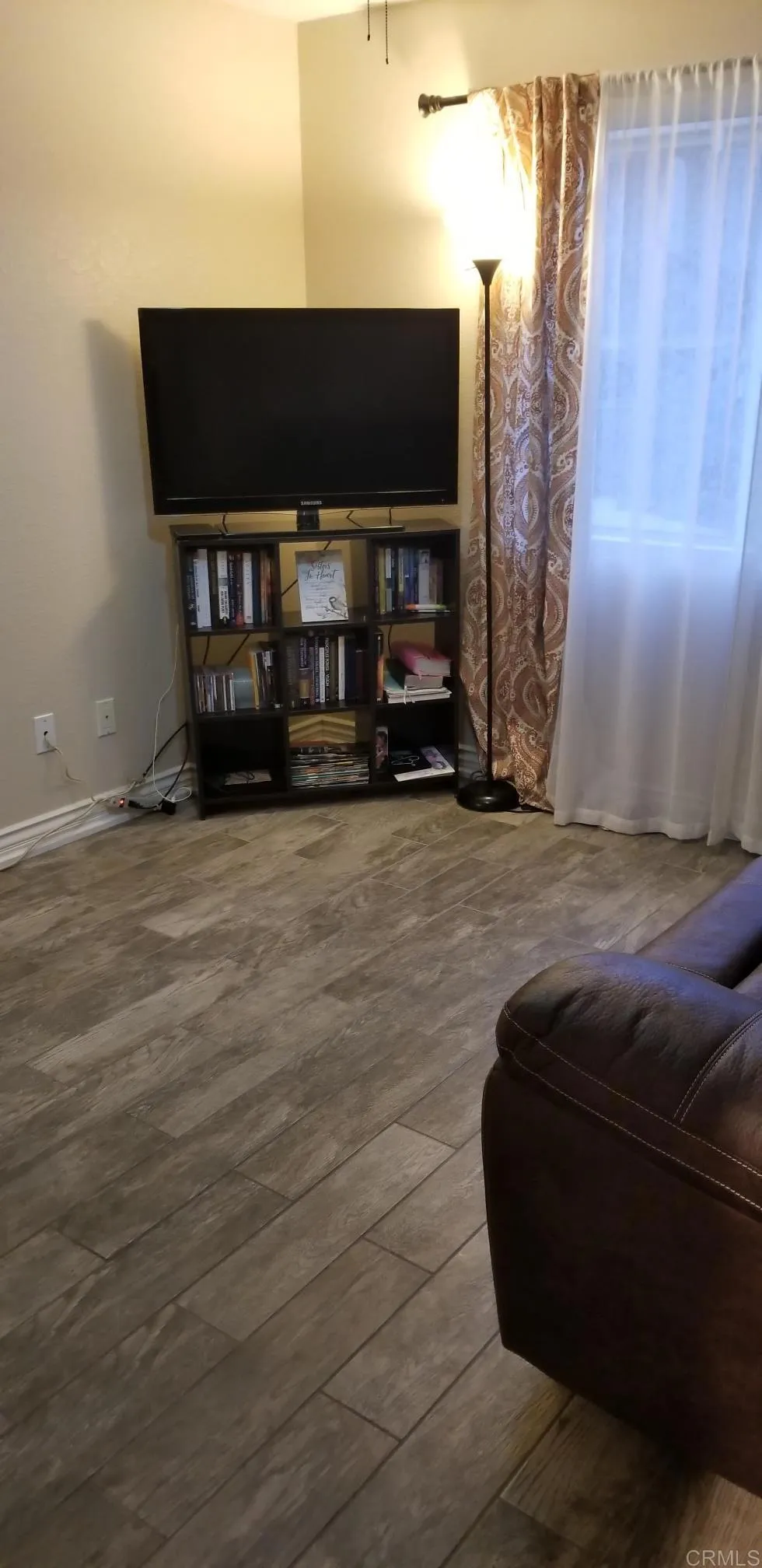 8475 Avenida Angulia Unit 39, Spring Valley, CA 91977 - Photo 3 of 10, Spring Valley, CA