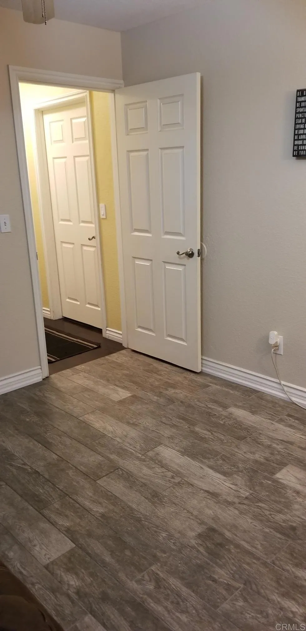8475 Avenida Angulia Unit 39, Spring Valley, CA 91977 - Photo 5 of 10, Spring Valley, CA