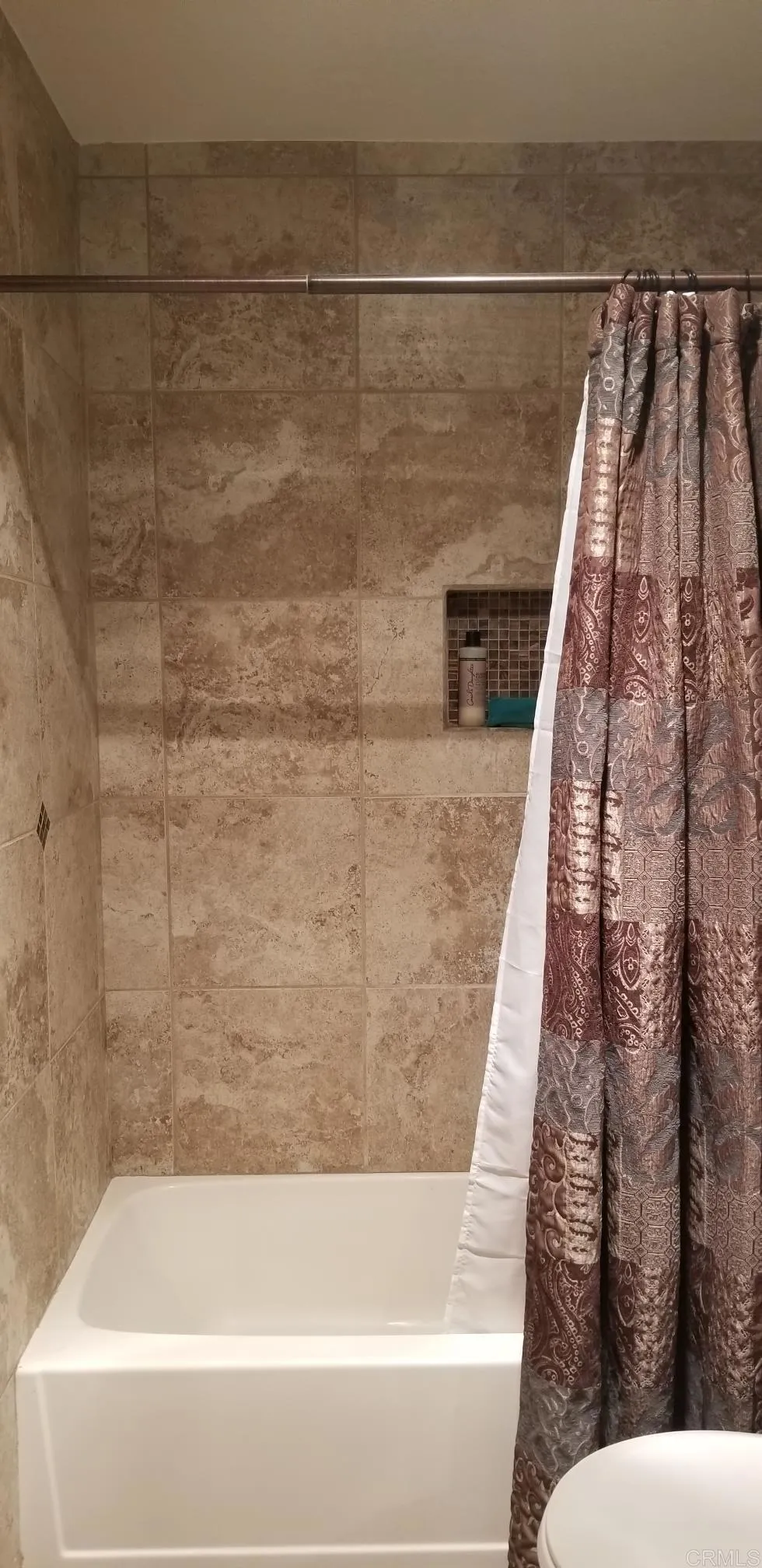 8475 Avenida Angulia Unit 39, Spring Valley, CA 91977 - Photo 4 of 10, Spring Valley, CA