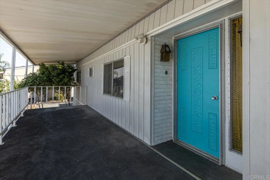 718 Sycamore Unit 109, Vista, CA 92083 - Photo 2 of 28, Vista, CA
