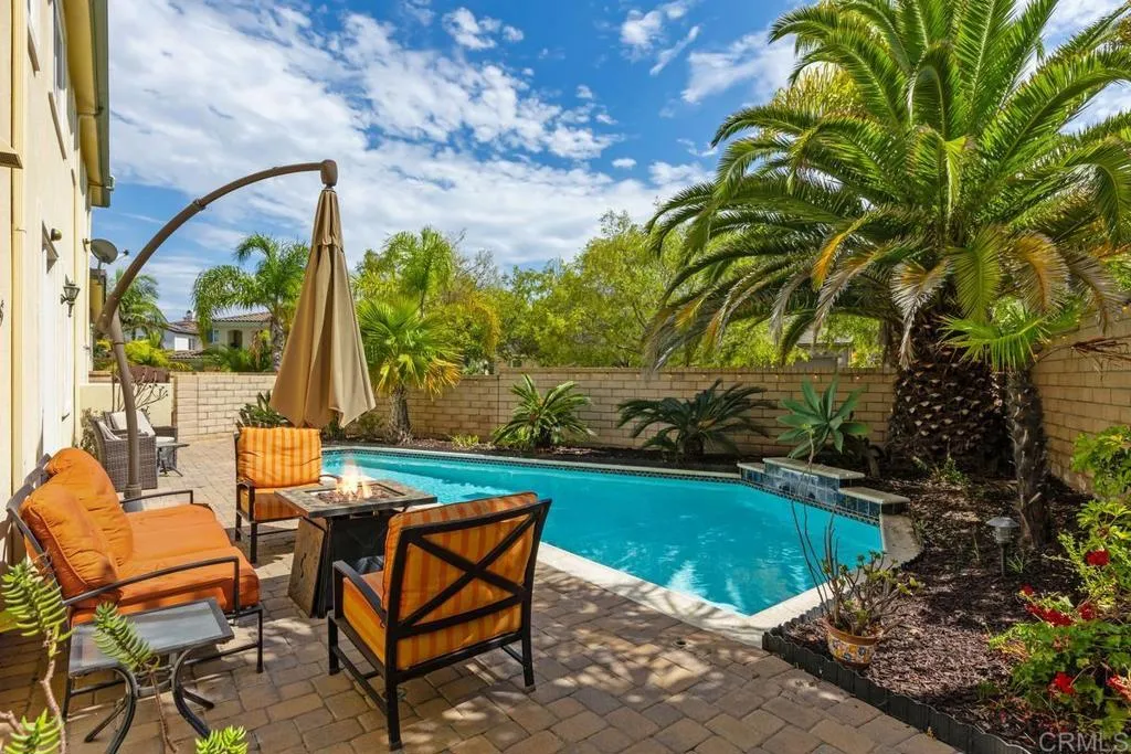 https://cdn.realtyfeed.com/cdn/127/307060591/0d478aa4b1e8a2bed5b11dc9e56b795b.webp