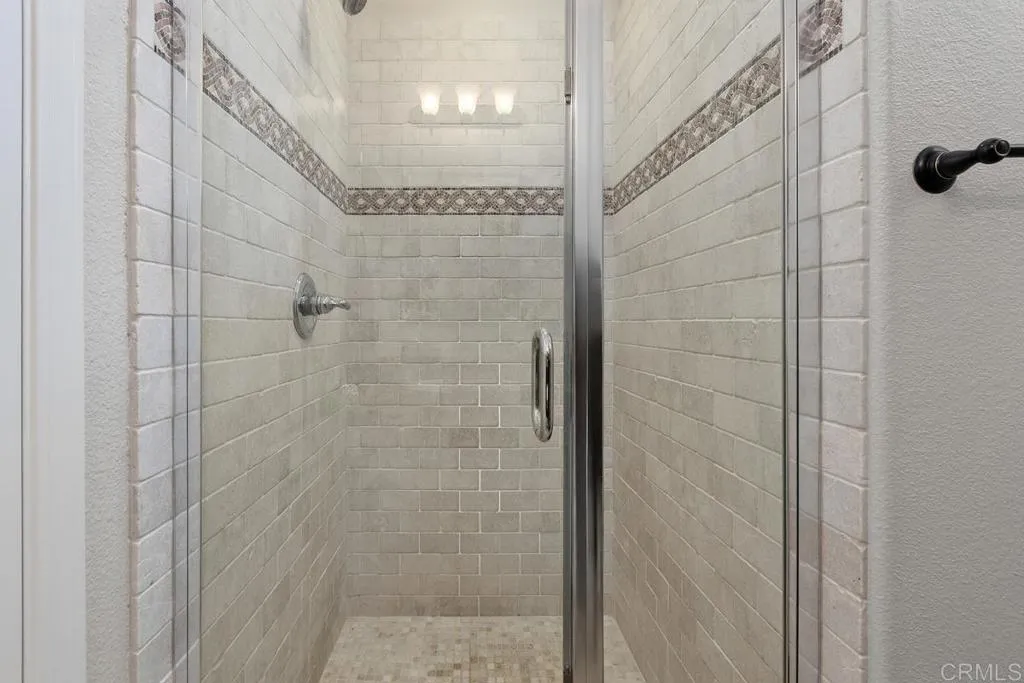 https://cdn.realtyfeed.com/cdn/127/307060591/2218c6365dc57e324db2d20159dbc697.webp