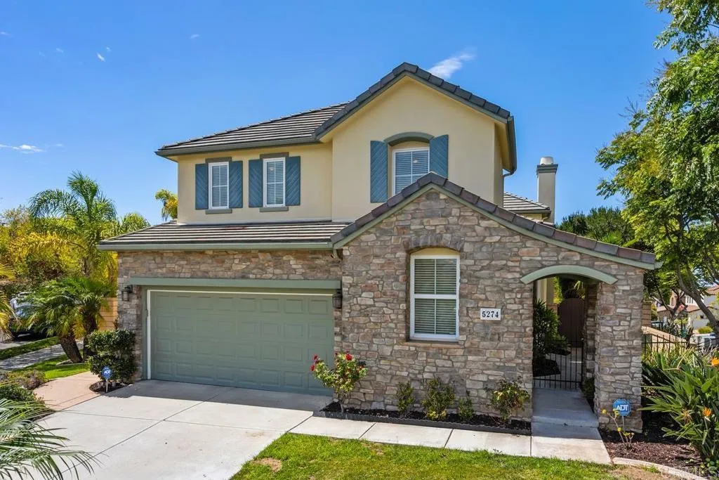 5274 Foxborough, San Diego, CA 92130 - Photo 3 of 39, San Diego, CA