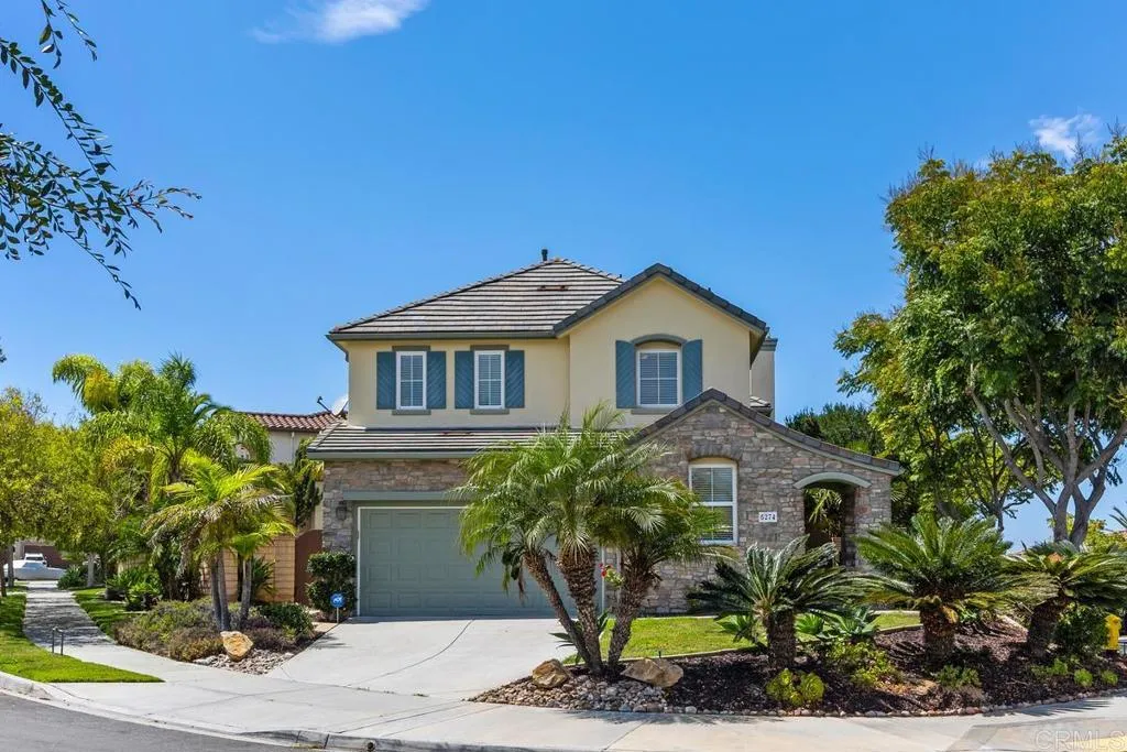 5274 Foxborough, San Diego, CA 92130 - Photo 2 of 39, San Diego, CA
