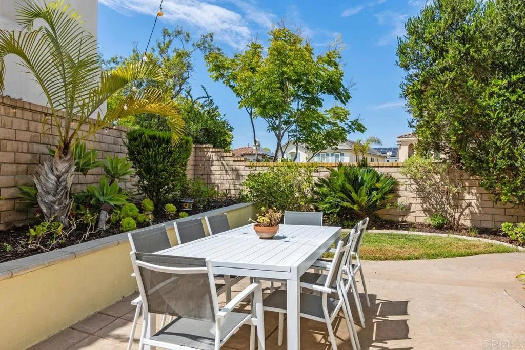 https://cdn.realtyfeed.com/cdn/127/307060591/64b306e4cc76f36855466a731dbfcf50.webp