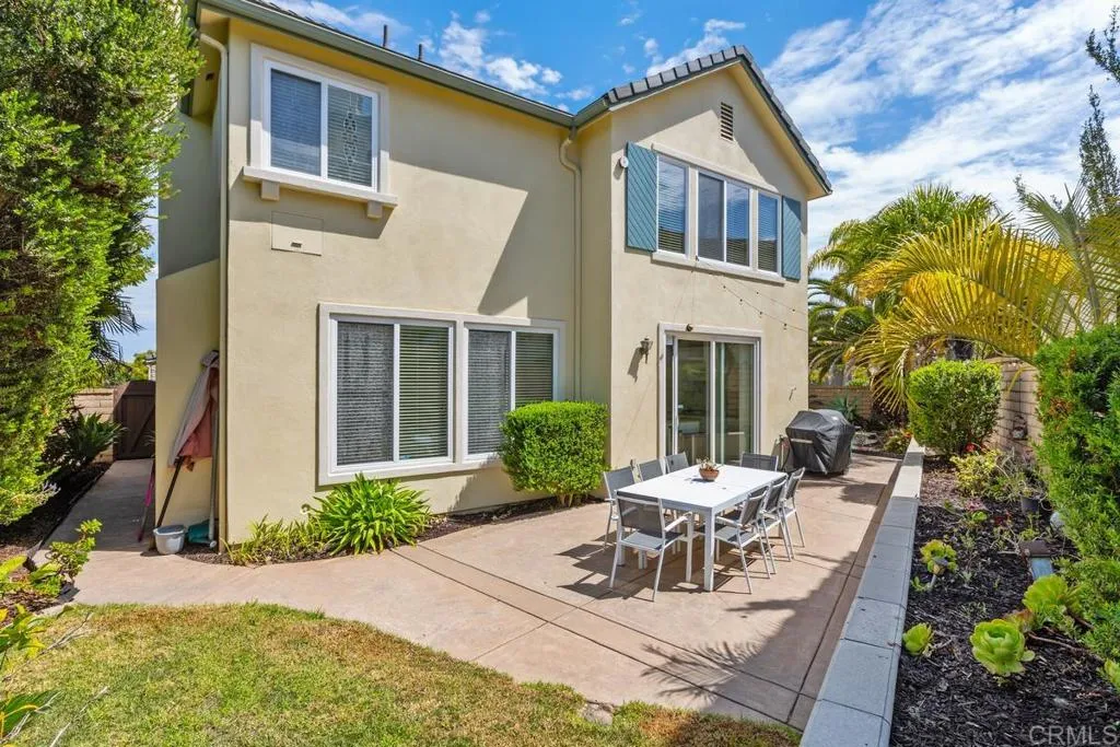 https://cdn.realtyfeed.com/cdn/127/307060591/7560dac553041100ff85faac1612ea1c.webp
