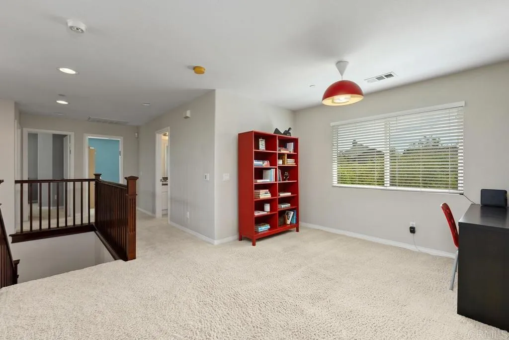 https://cdn.realtyfeed.com/cdn/127/307060591/85f228846a74cf2e32b1568c5770b8c6.webp