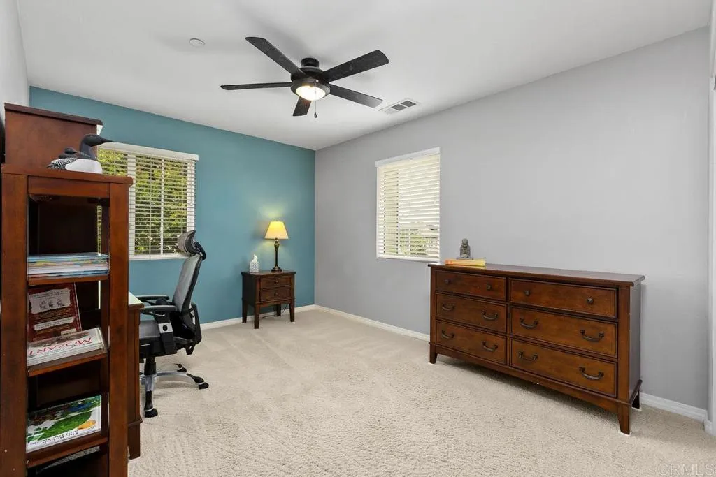 https://cdn.realtyfeed.com/cdn/127/307060591/9b174d9fa80221a2cfef9853ec1d801a.webp
