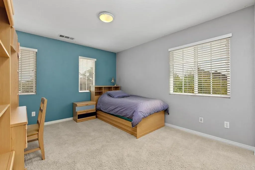 https://cdn.realtyfeed.com/cdn/127/307060591/9df704d23082c851328643b1e48f652c.webp