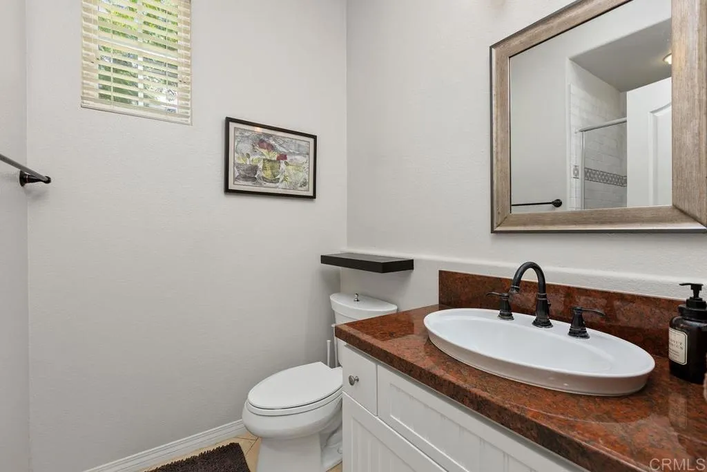 https://cdn.realtyfeed.com/cdn/127/307060591/cec54df22303a6249f89abe3a6c029c9.webp