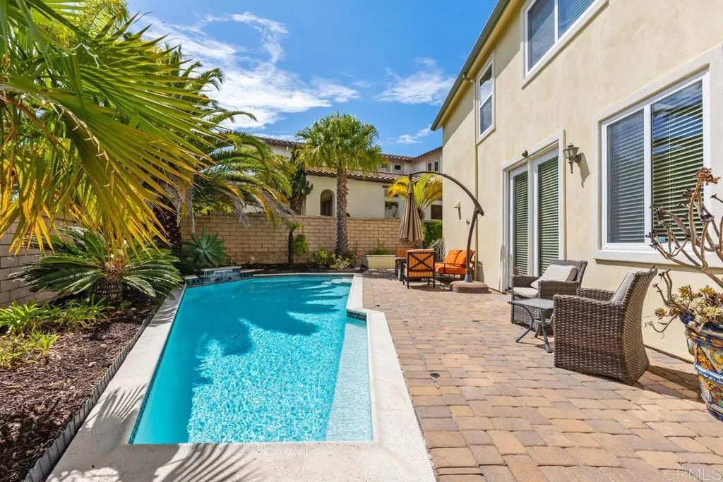 https://cdn.realtyfeed.com/cdn/127/307060591/e0102654b73b8a258a73ccc5c4f04e66.webp