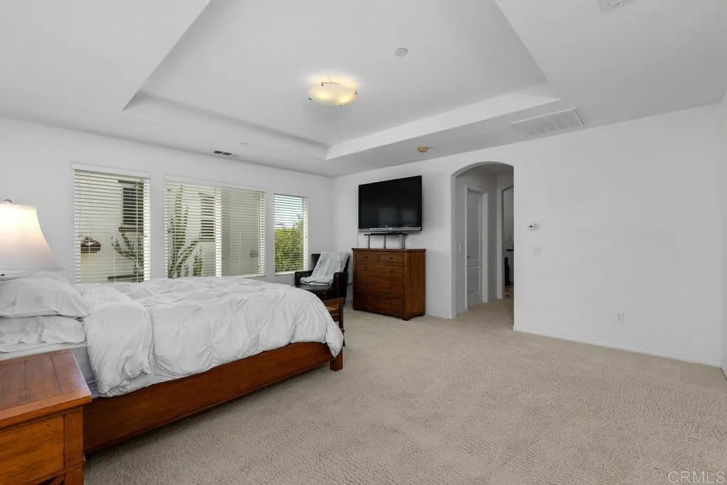 https://cdn.realtyfeed.com/cdn/127/307060591/ea8b4dc085ce2b4749192353552771e0.webp