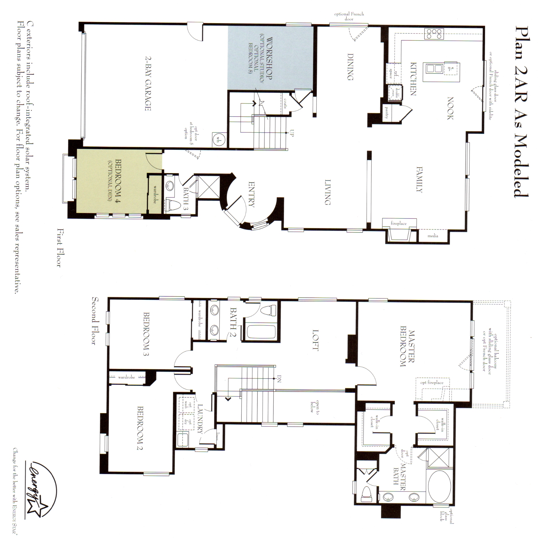 https://cdn.realtyfeed.com/cdn/127/307060591/f550b364ec2018b5f4d8bd195d0eb8f2.jpg