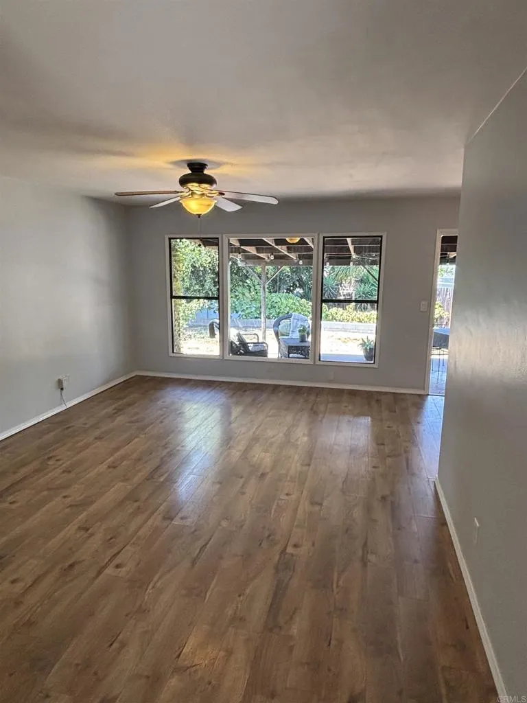 6114 Fenimore Way, San Diego, CA 92120 - Photo 4 of 28, San Diego, CA