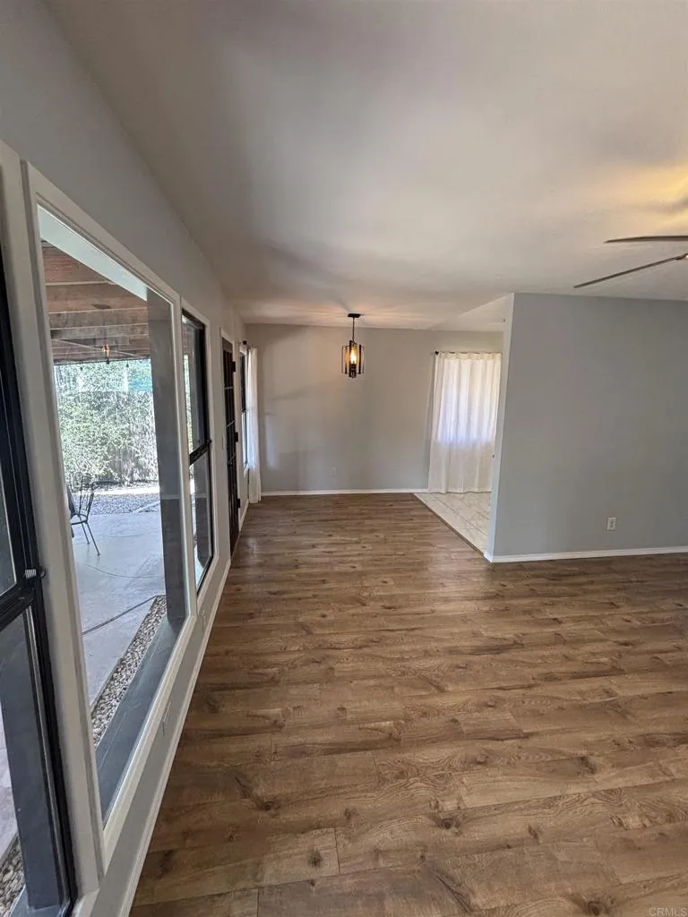 https://cdn.realtyfeed.com/cdn/127/307060601/0d02279b1157c81bad52fd5faaf07dfb.webp