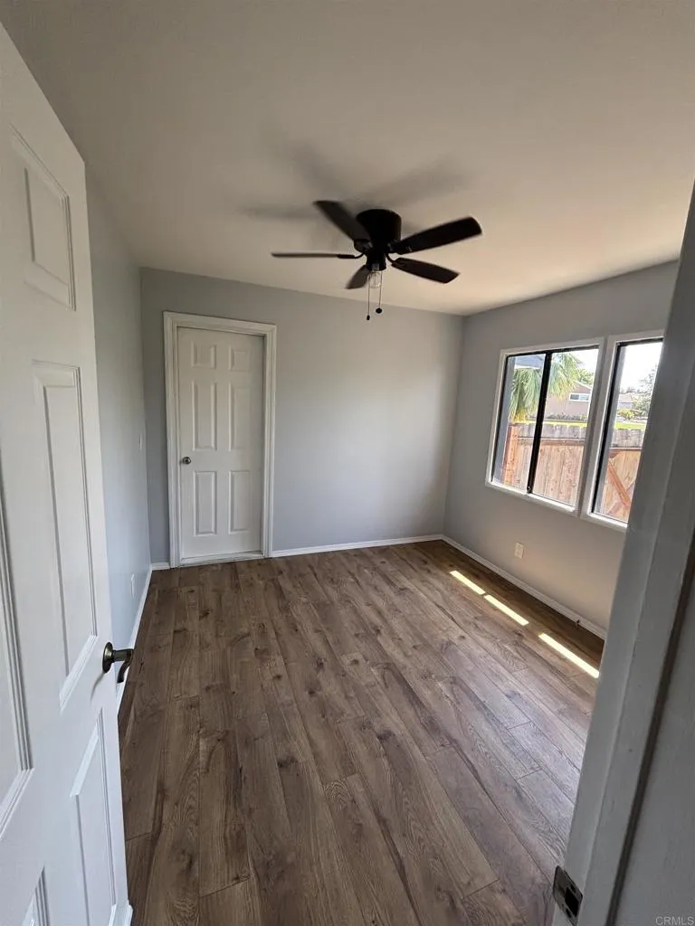 https://cdn.realtyfeed.com/cdn/127/307060601/125b3cf8fa2a3ca80b5a414dd657e7c8.webp