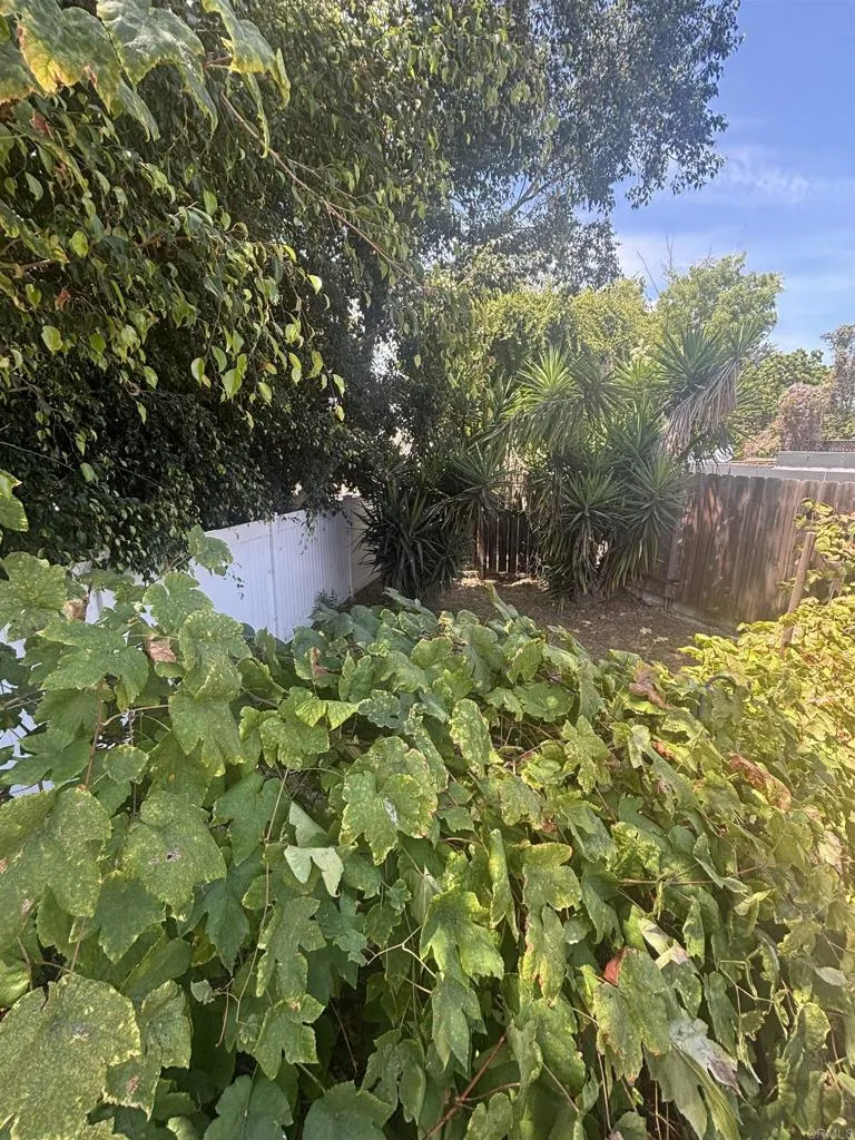 https://cdn.realtyfeed.com/cdn/127/307060601/1581d534c1eb89d86b4bbab94fb6fd96.webp