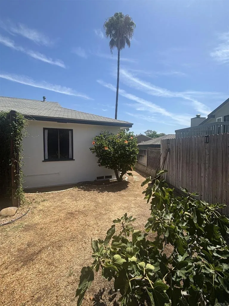 https://cdn.realtyfeed.com/cdn/127/307060601/1b1bf1bd0a63f0288288cb1bc9297f2f.webp