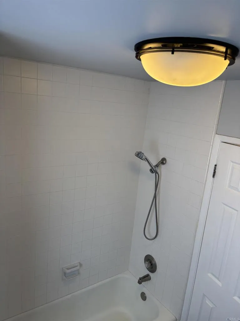 https://cdn.realtyfeed.com/cdn/127/307060601/3569ffe5497d69f977e96c54b1860ee0.webp