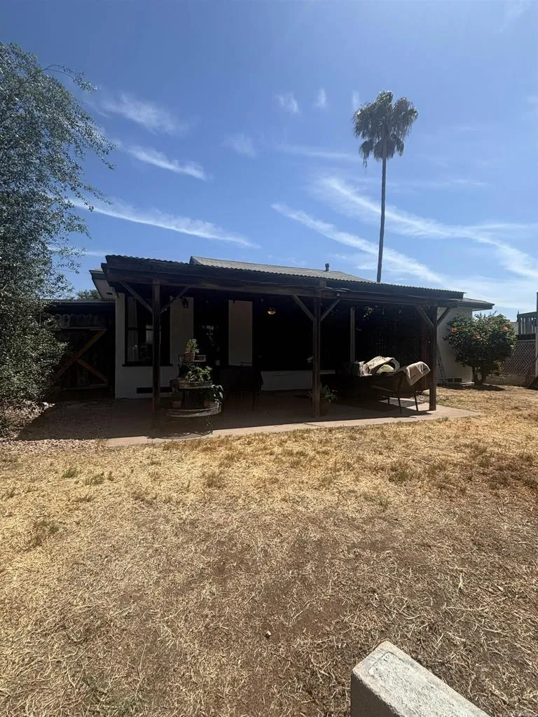 https://cdn.realtyfeed.com/cdn/127/307060601/3e370ecc0543fe135ca7f75cee4681db.webp