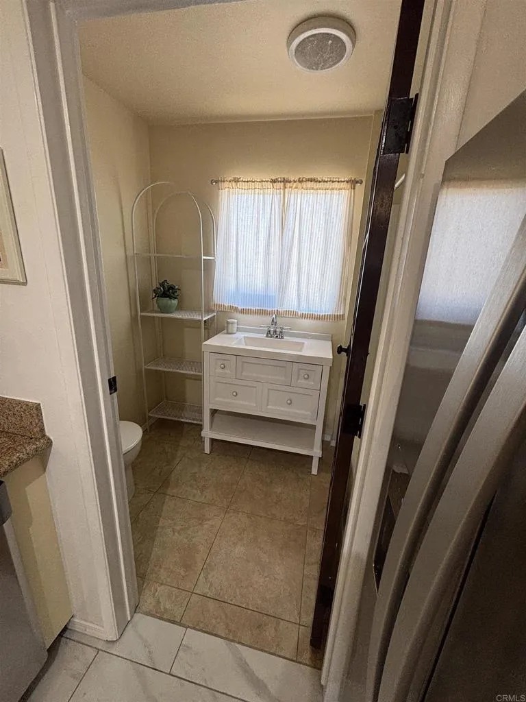 https://cdn.realtyfeed.com/cdn/127/307060601/62c08adfbc9c05048c9e9a76611af5ac.webp
