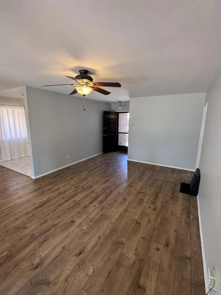 https://cdn.realtyfeed.com/cdn/127/307060601/6b49642e949dab6fa09bcc958d378e06.webp