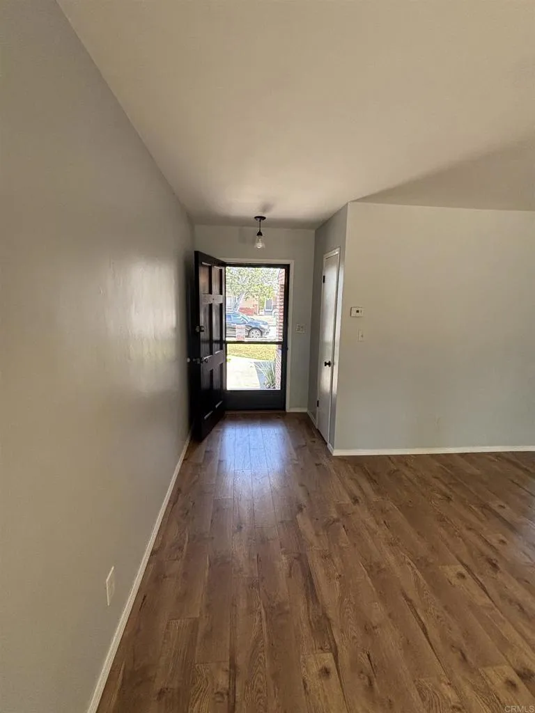 https://cdn.realtyfeed.com/cdn/127/307060601/761bdfc7b0cb098d6707f06c0b32d33c.webp