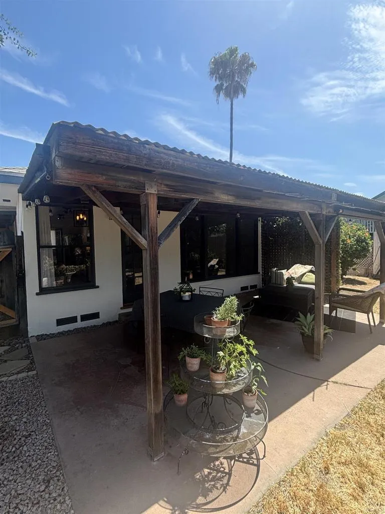 https://cdn.realtyfeed.com/cdn/127/307060601/885f83a19a03036c0f7f5843386b5283.webp