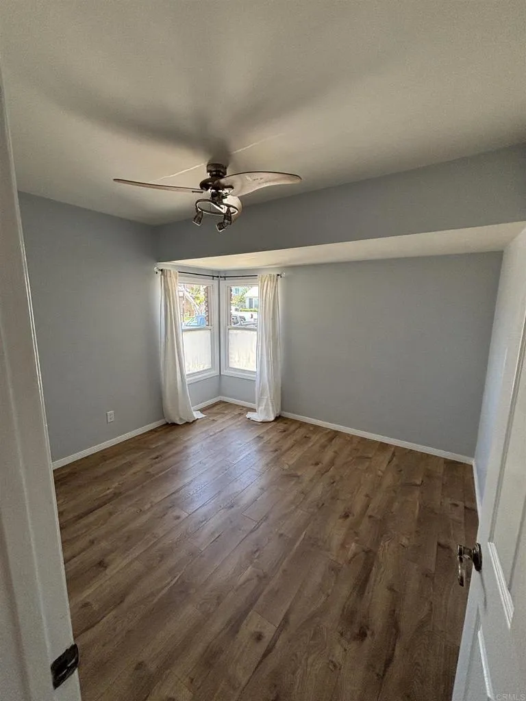 https://cdn.realtyfeed.com/cdn/127/307060601/945aae80963d86c587ac6223210ef39e.webp