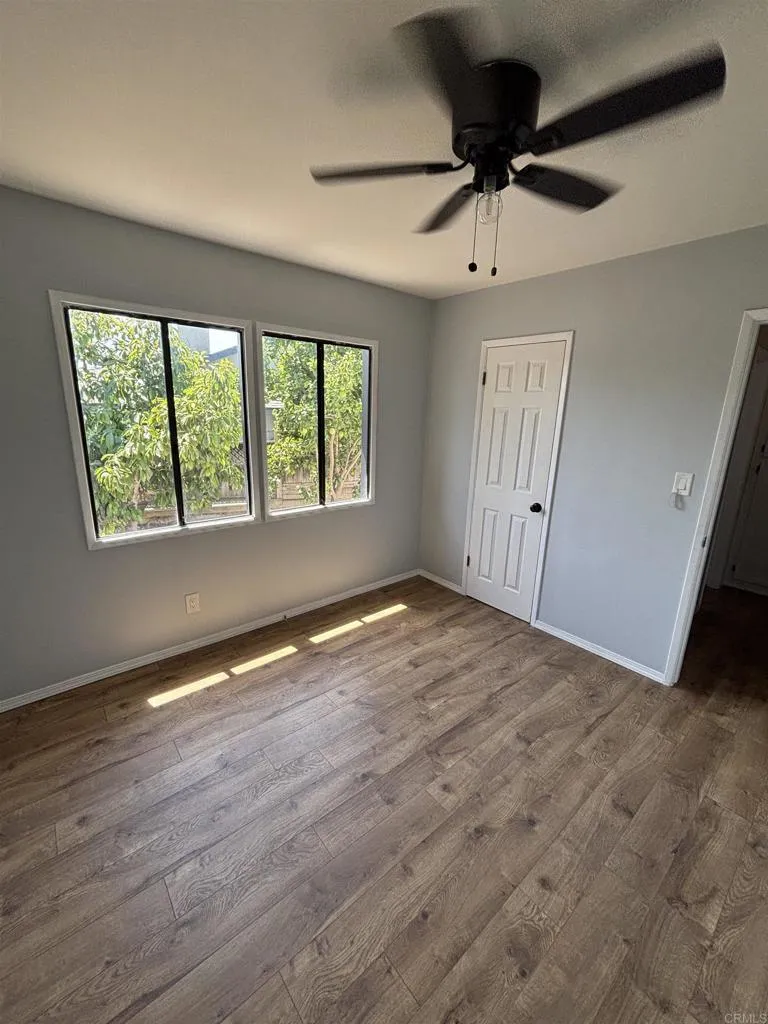 https://cdn.realtyfeed.com/cdn/127/307060601/a1abd743aa069539049dec1d04848bd7.webp