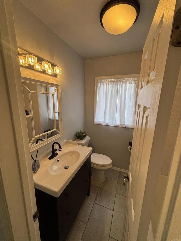 https://cdn.realtyfeed.com/cdn/127/307060601/aac1075b7e127aaa4677a0e24807765e.webp