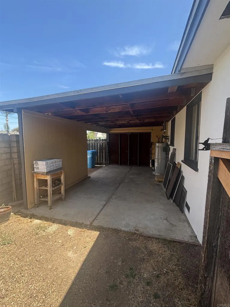 https://cdn.realtyfeed.com/cdn/127/307060601/f0c419480ea17dad4cada84a14ecf13c.webp