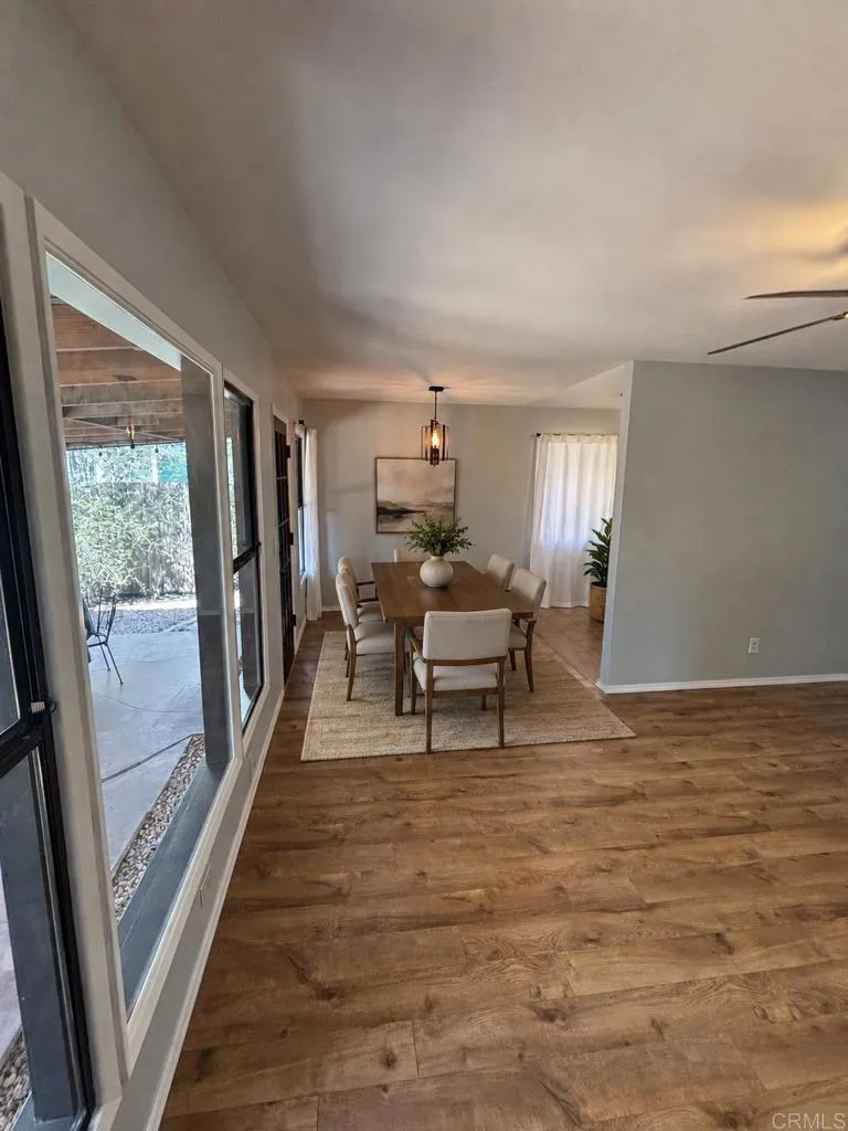 https://cdn.realtyfeed.com/cdn/127/307060601/f8feaee66e2d329cb9bf7c9a6ff690e0.webp