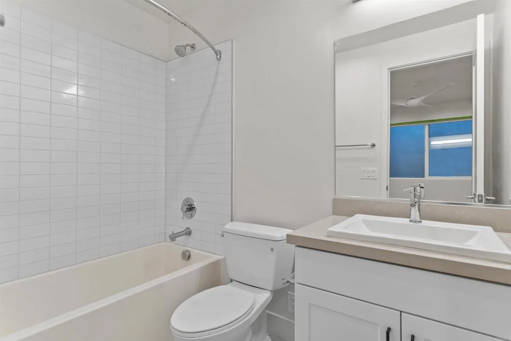 https://cdn.realtyfeed.com/cdn/127/307060602/01c74336a66ef70d4467e5129244730d.webp