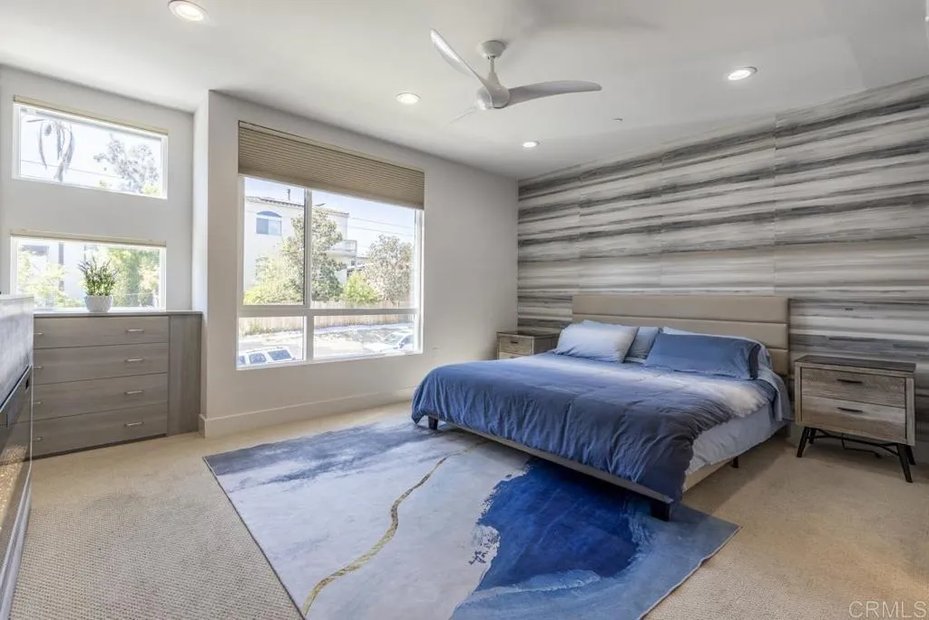 https://cdn.realtyfeed.com/cdn/127/307060602/0eae9c3e1dc5603d588ba0d71c2ff546.webp