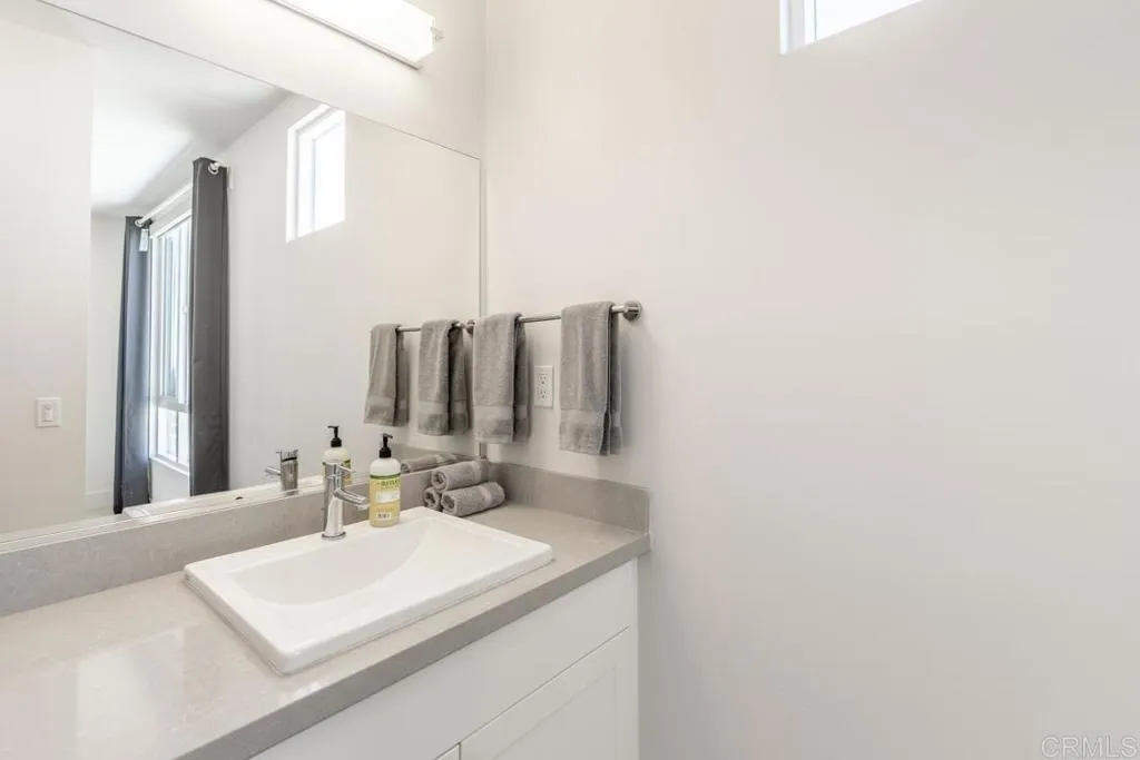 https://cdn.realtyfeed.com/cdn/127/307060602/13a2af5e9e083d0740e829fa97ce131e.webp