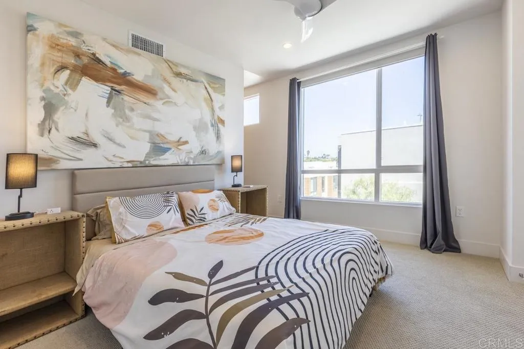 https://cdn.realtyfeed.com/cdn/127/307060602/2fbb5cee9cac21471cd0633b6b7ac045.webp