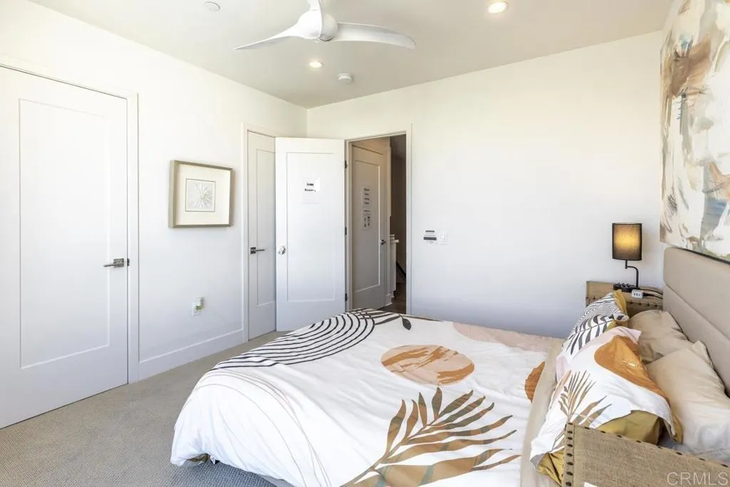 https://cdn.realtyfeed.com/cdn/127/307060602/33c53d0b202e98fa8beb288e04a928a5.webp