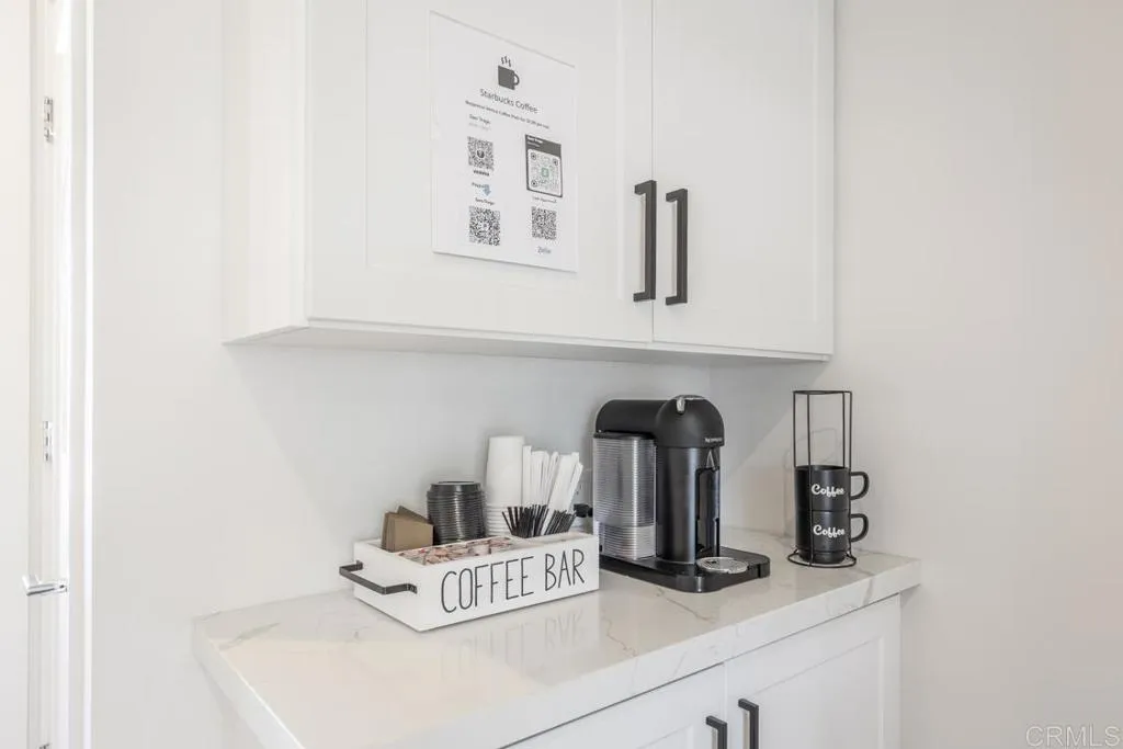 https://cdn.realtyfeed.com/cdn/127/307060602/3eac2141918b05c6b0335ff950d9ce90.webp