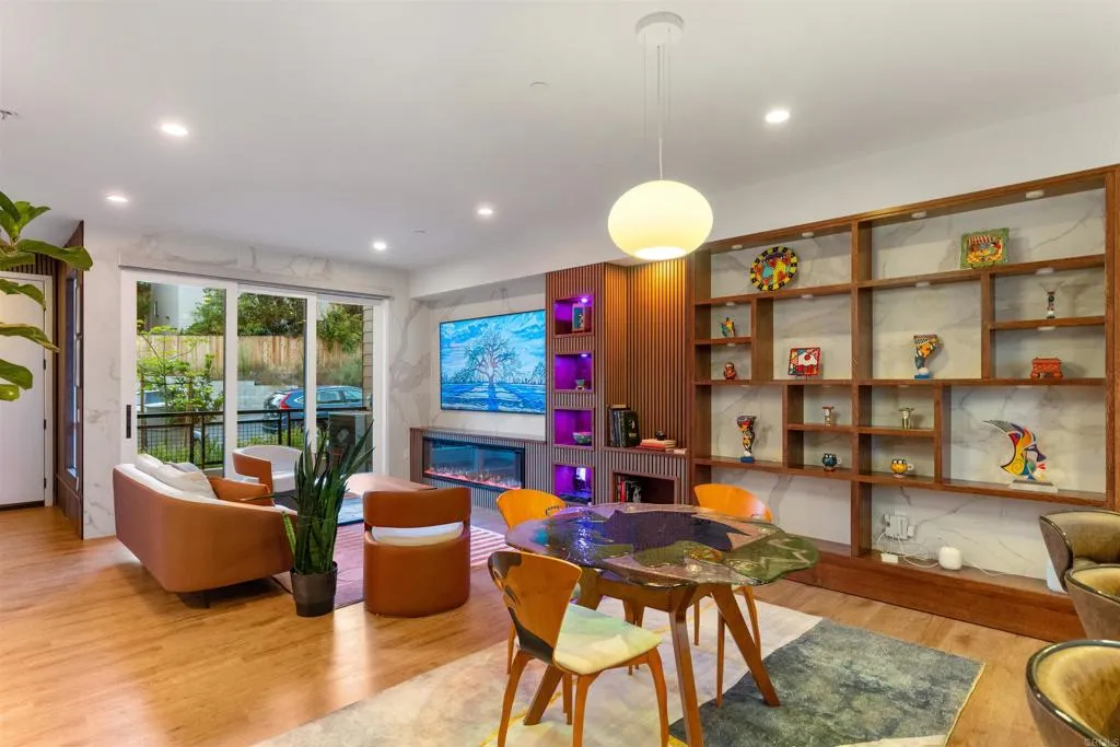 https://cdn.realtyfeed.com/cdn/127/307060602/4dc0266fd5155c248b4b9e8d73b2bca8.webp