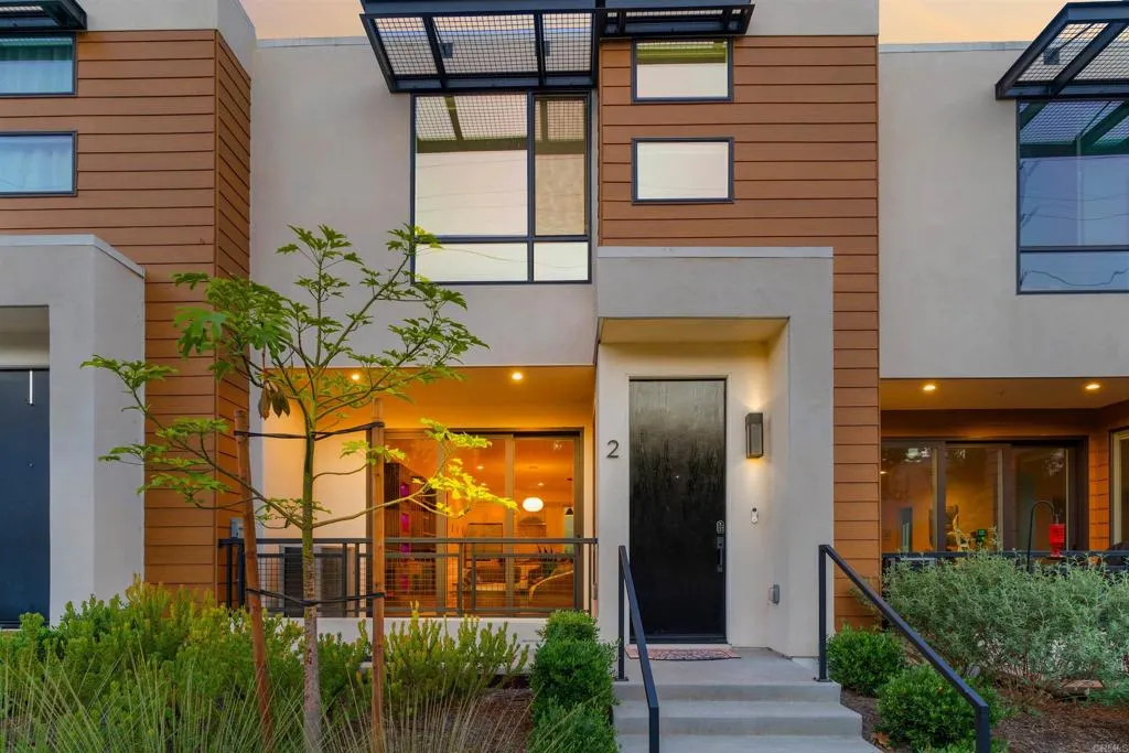 https://cdn.realtyfeed.com/cdn/127/307060602/5894dca866532bb01afcf5dc9fba9f0c.webp