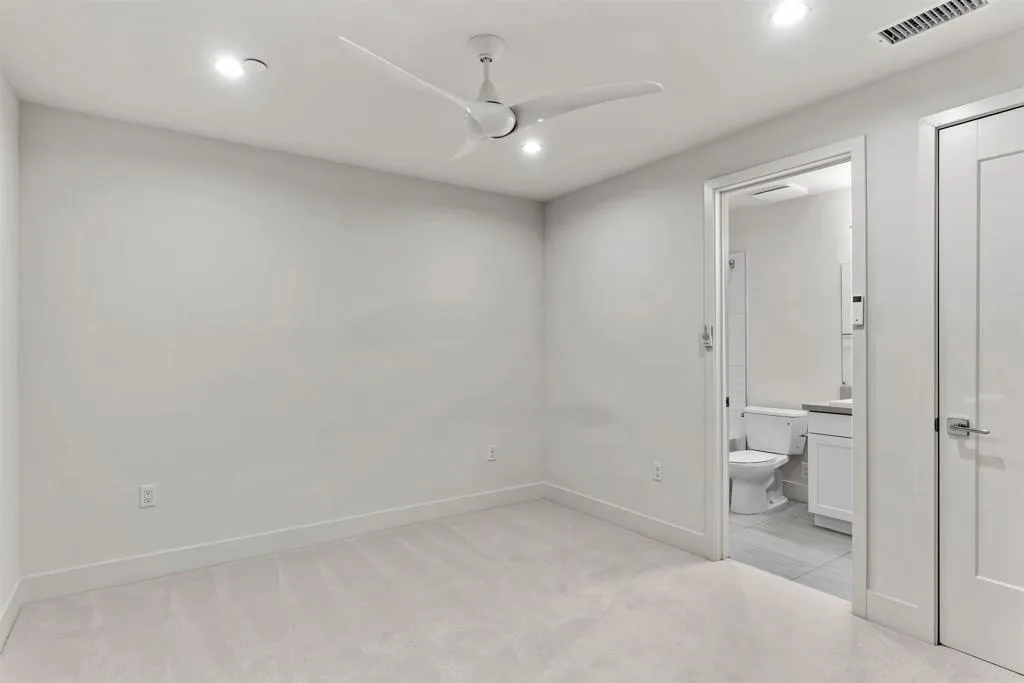 https://cdn.realtyfeed.com/cdn/127/307060602/6c37b96c1b57d18a31278ce56df64846.webp