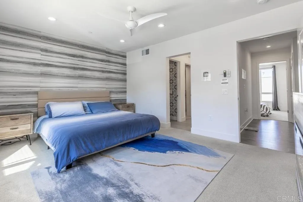https://cdn.realtyfeed.com/cdn/127/307060602/740ed188a6d28dbea2f85261d4c36dbd.webp