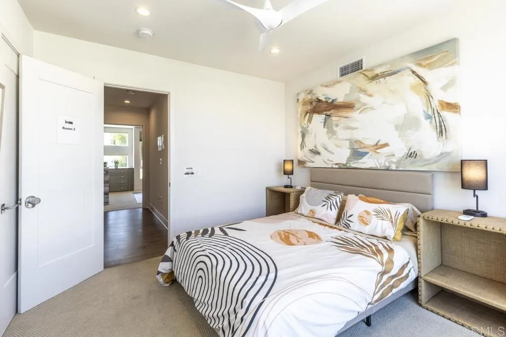https://cdn.realtyfeed.com/cdn/127/307060602/76bd4d1a8ea7937d107bfaa7149a41ab.webp