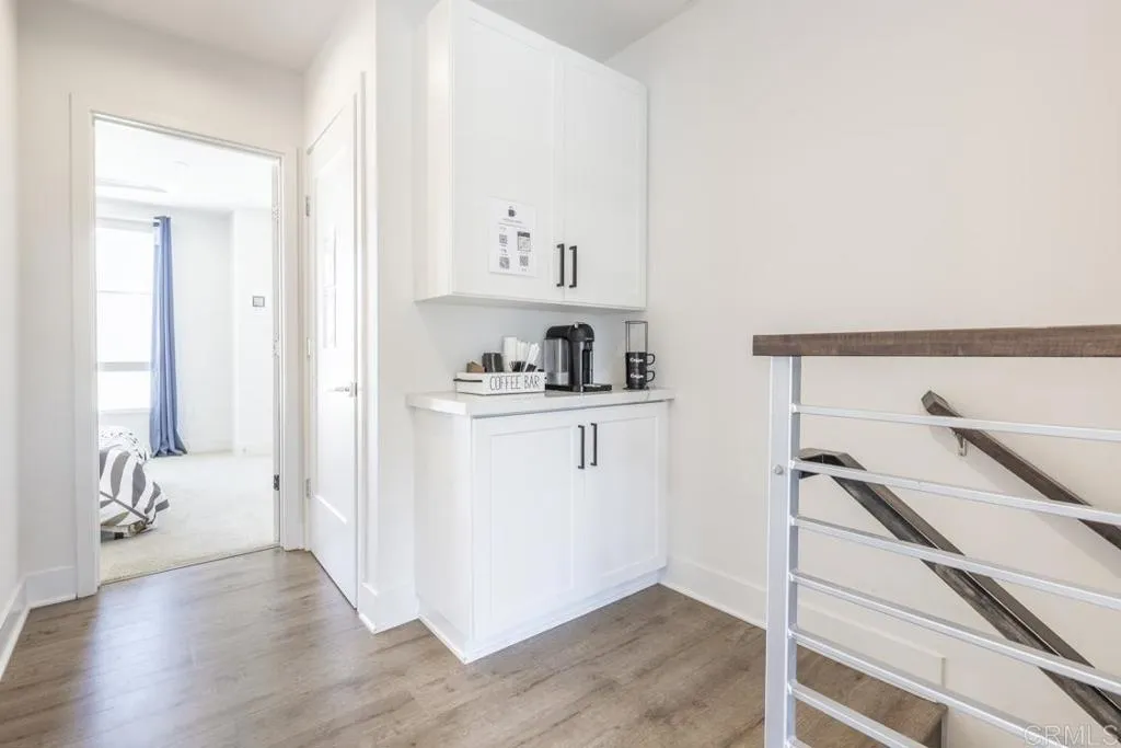 https://cdn.realtyfeed.com/cdn/127/307060602/7874ac714c81967047a300ea47e2c686.webp