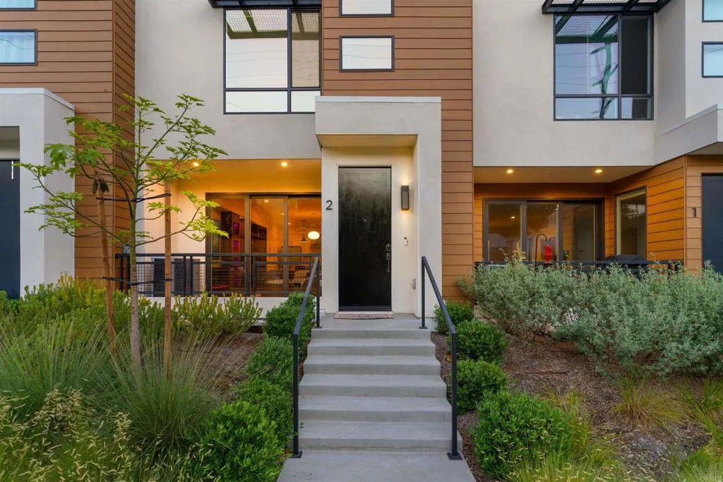 https://cdn.realtyfeed.com/cdn/127/307060602/7c2fd086a6d8c2ae0b9209c3855ff1c7.webp