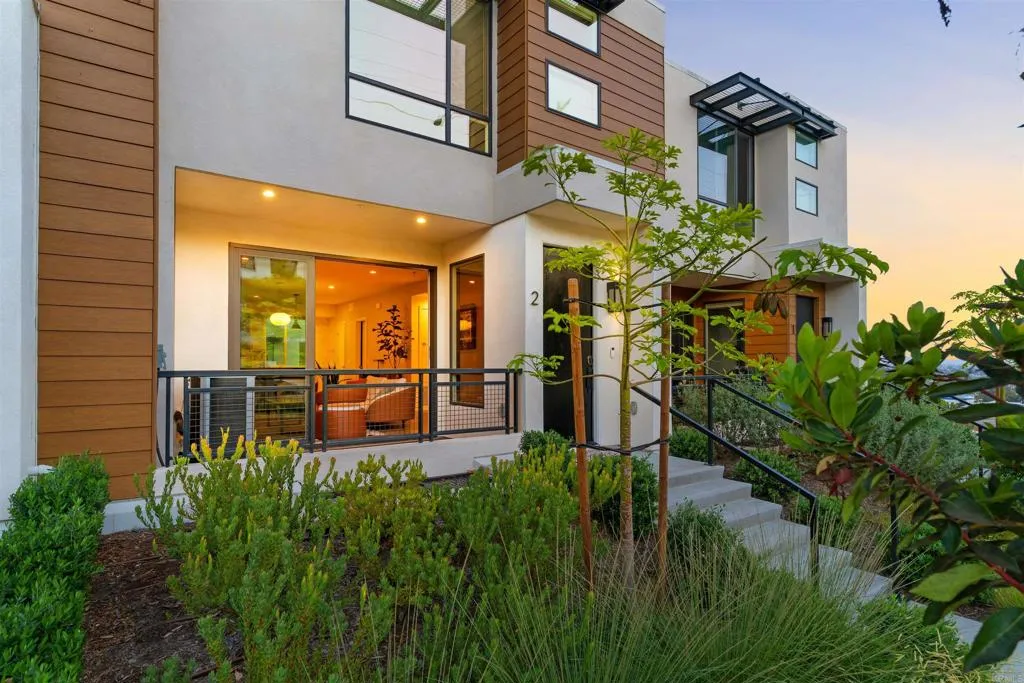 https://cdn.realtyfeed.com/cdn/127/307060602/89d0ecb7e6909f5f07ae0cad1aebaa71.webp