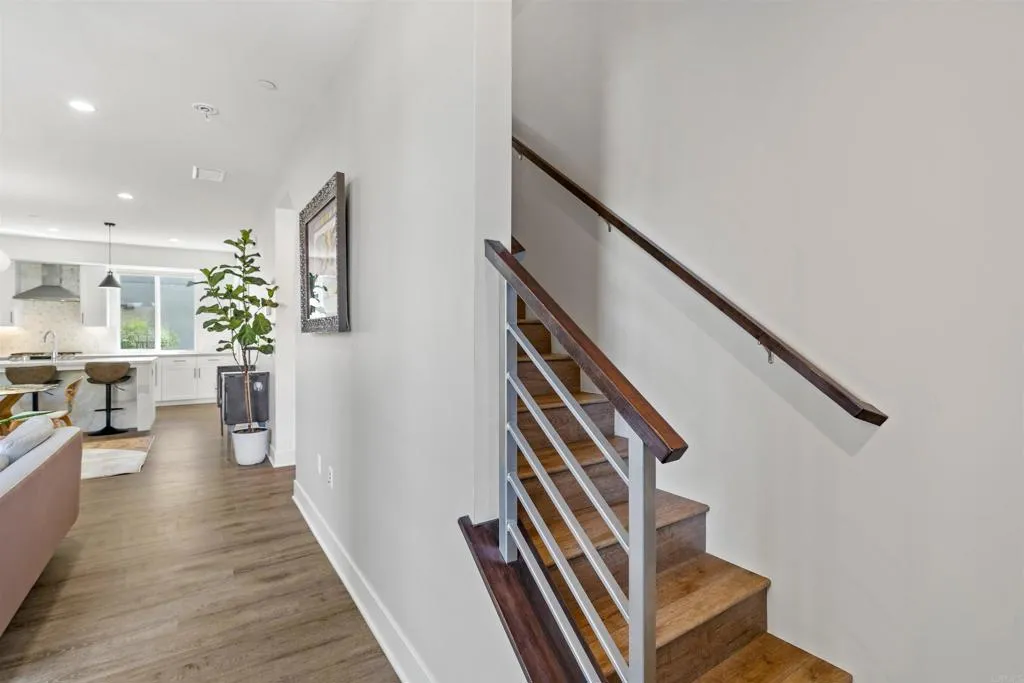 https://cdn.realtyfeed.com/cdn/127/307060602/a1526c474b93729dc2dccd7d84c2ce14.webp