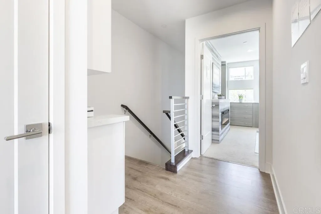 https://cdn.realtyfeed.com/cdn/127/307060602/a7ce37b8074f9ce80aceeb36939b899f.webp