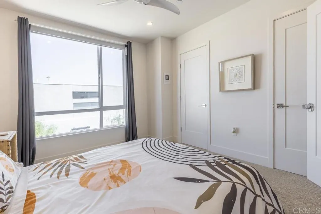 https://cdn.realtyfeed.com/cdn/127/307060602/ba741a30099add9338ceb4088b48c50c.webp